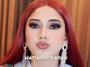 Hatinarobinson