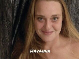Havanna