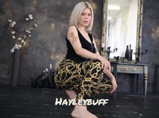 Hayleybuff