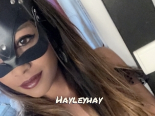 Hayleyhay