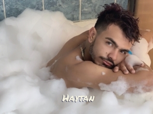 Haytan