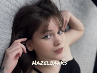 Hazelbanks