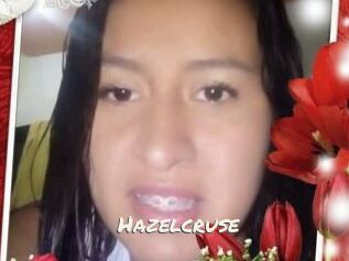 Hazelcruse