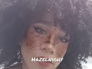 Hazelnighy