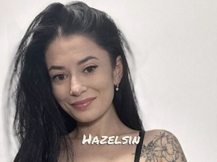 Hazelsin