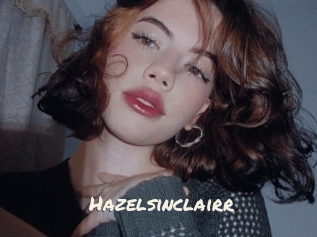 Hazelsinclairr