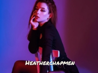 Heatherchapmen