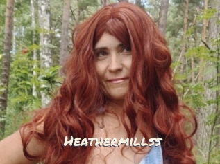 Heathermillss