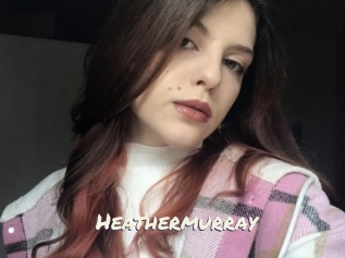 Heathermurray