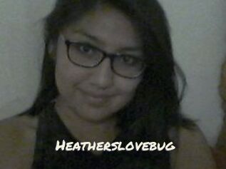 Heatherslovebug