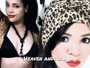 Heaven_and_hell