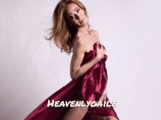 Heavenlygaile