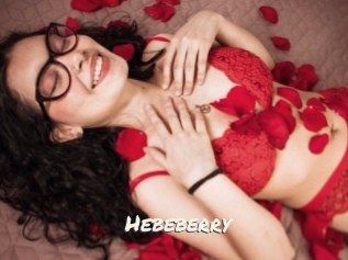 Hebeberry