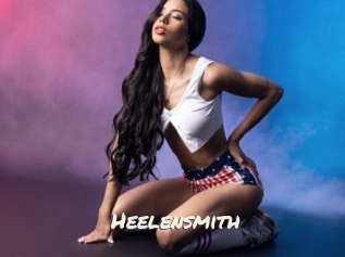 Heelensmith