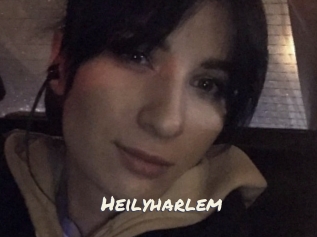 Heilyharlem