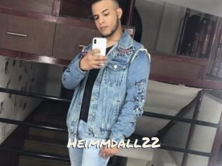 Heimmdall22