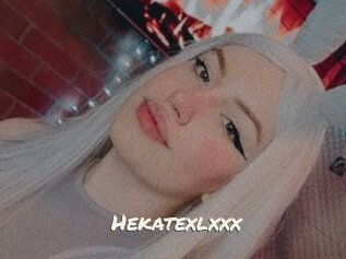 Hekatexlxxx