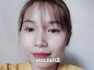 helen112 Vierges