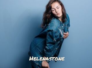 Helenastone