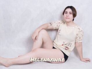 Helenaxway