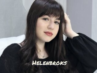 Helenbroks