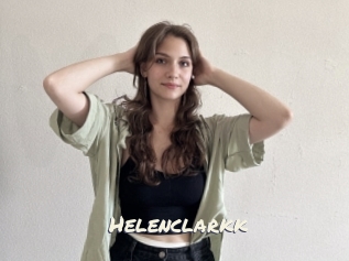 Helenclarkk