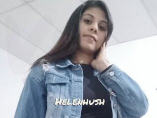 Helenhush