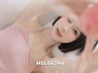 Helenjan