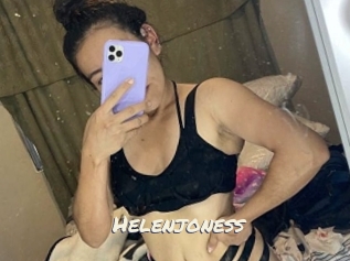 Helenjoness