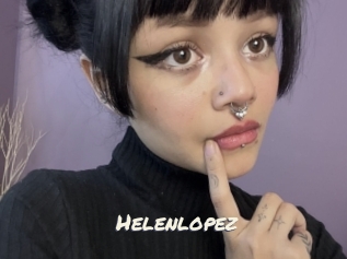 Helenlopez