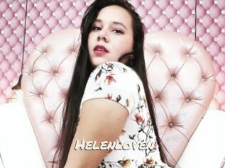 Helenloven