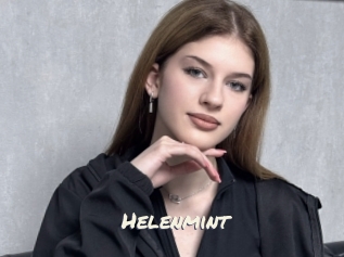 Helenmint