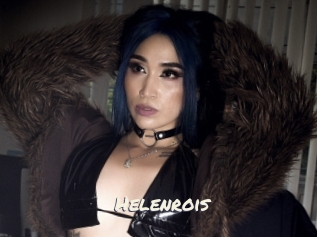 Helenrois