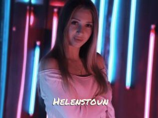 Helenstoun
