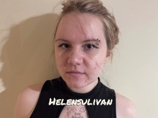 Helensulivan