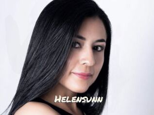 Helensunn