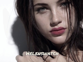 Helenswatch