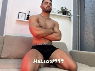 Helios1999