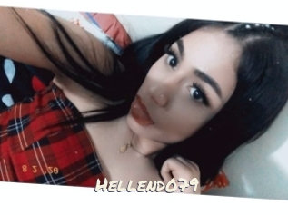 Hellend079