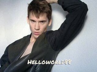 Helloworld88
