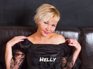 Helly