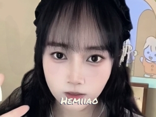 Hemiiao