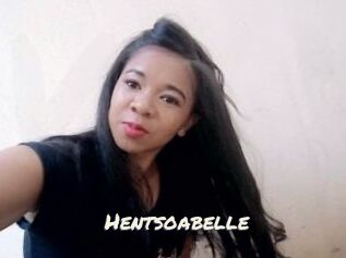 Hentsoabelle