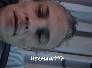 Herman1997