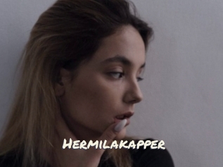 Hermilakapper