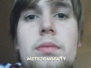 Hetejongen94