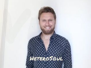 HeteroSoul