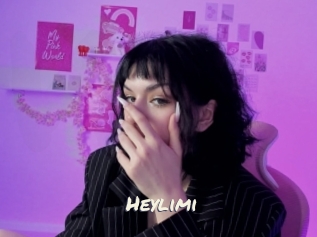 Heylimi