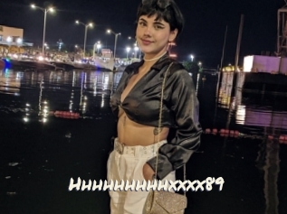 Hhhhhhhhhxxxx89