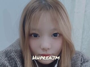 Hhpreajm